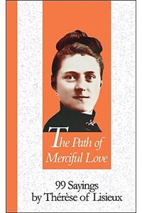 Path of Merciful Love