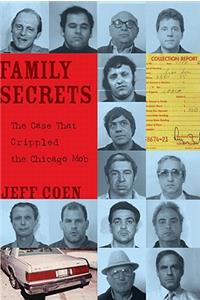 Family Secrets