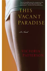 This Vacant Paradise