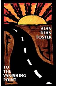 To the Vanishing Point