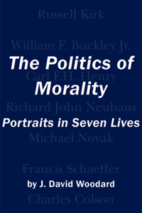 Politics of Morality
