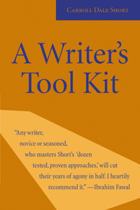 Writer's Tool Kit