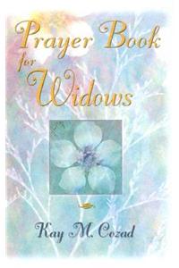 Prayer Book for Widows