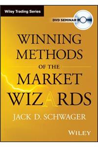 Winning Methods of the Market Wizards