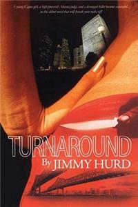 Turnaround