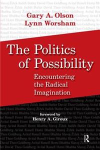 Politics of Possibility