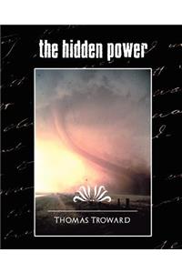 Hidden Power (New Edition)