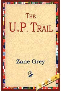 The U.P. Trail