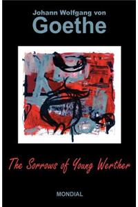 The Sorrows of Young Werther