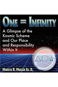 One = Infinity