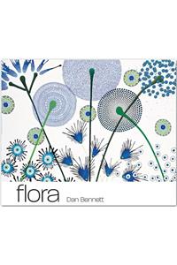 Flora Quicknotes