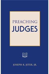 Preaching Judges