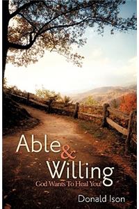 Able & Willing