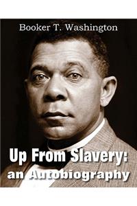 Up from Slavery