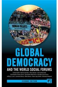 Global Democracy and the World Social Forums