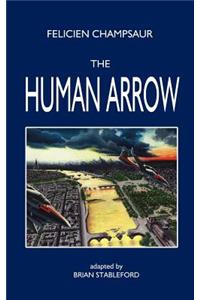Human Arrow