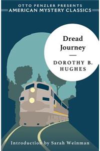 Dread Journey