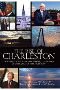 The Rise of Charleston