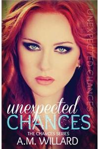 Unexpected Chances