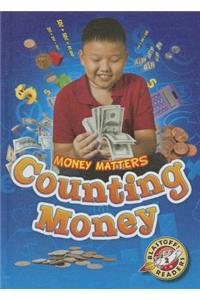 Counting Money