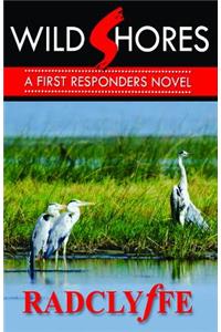 Wild Shores
