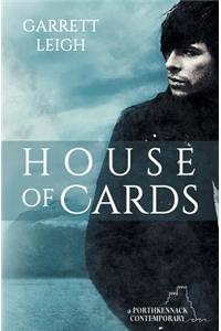 House of Cards