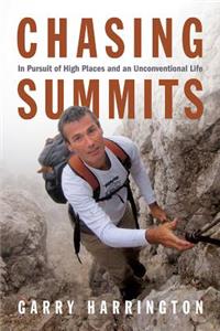 Chasing Summits