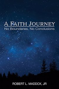 A Faith Journey