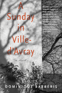Sunday in Ville-d'Avray