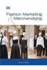 Fashion Marketing & Merchandising