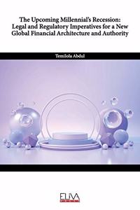 The Upcoming Millennial's Recession