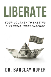 Liberate