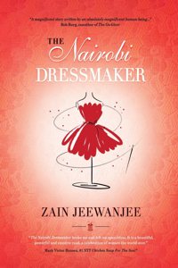 Nairobi Dressmaker