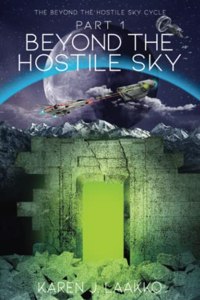 Beyond the Hostile Sky Cycle Part 1