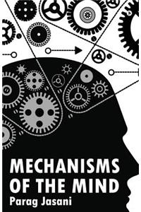 Mechanisms of the Mind