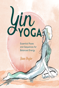 Yin Yoga