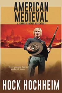 American Medieval