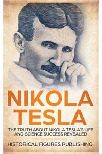 Nikola Tesla