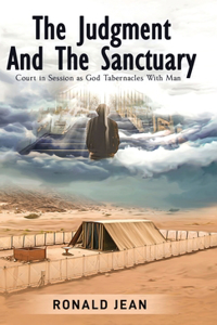 Judgment and the Sanctuary