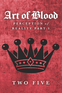 Art of Blood