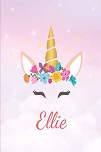 Ellie