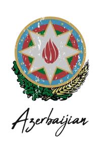 Azerbaijian