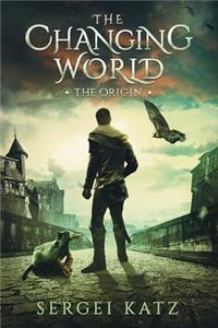 Changing World
