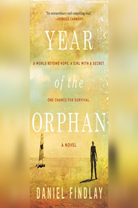 Year of the Orphan