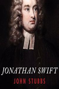 Jonathan Swift Lib/E