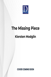 Missing Piece