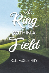 Ring Within a Field