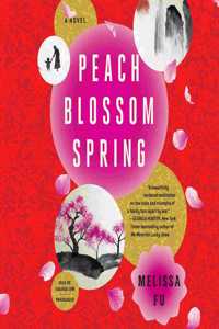 Peach Blossom Spring