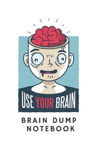 Use Your Brain