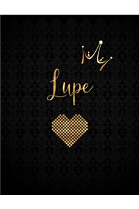 Lupe